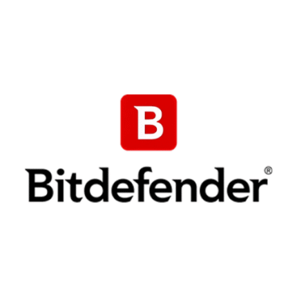 Bit Defender