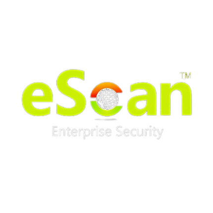 Escan