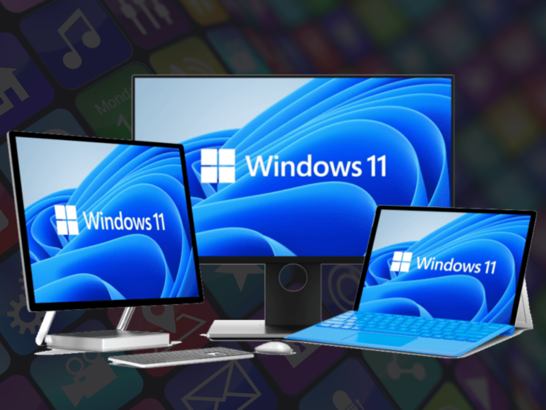 genuine windows purchase in India at affordable prices