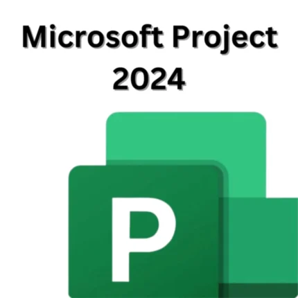 project 2024 email bind key