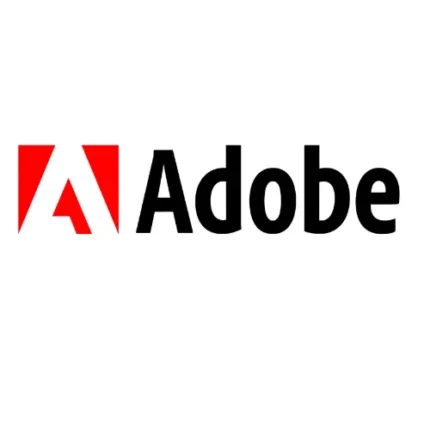 Adobe