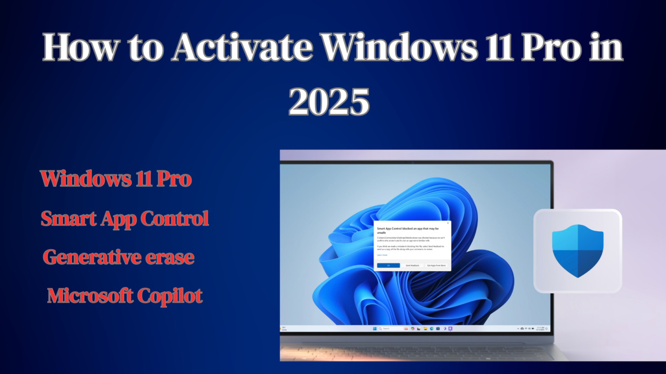 a computer screen with text