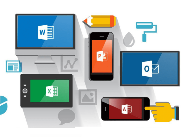 Untitled design - 2025-01-28T140709.686